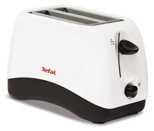 Tefal toster TT130130