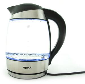 VIVAX HOME kuhalo za vodu WH-180TC