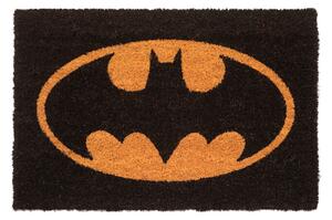 Kućni otirač DC Comics - Batman Logo