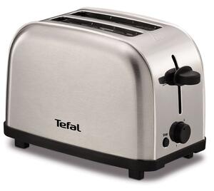 Tefal toster TT330D30