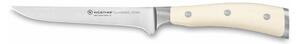 Wüsthof - Kuhinjski nož za otkoštavanje CLASSIC IKON 14 cm krem