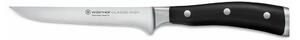 Wüsthof - Kuhinjski nož za otkoštavanje CLASSIC IKON 14 cm crna