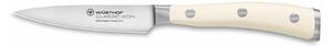 Wüsthof - Kuhinjski nož za rezanje CLASSIC IKON 9 cm krem