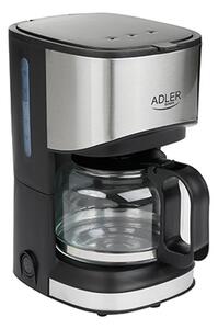 Adler aparat za filter kavu AD 4407