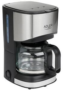 Adler aparat za filter kavu AD 4407