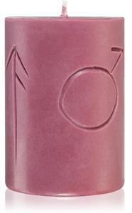 Smells Like Spells Rune Candle Of The Year 2023 mirisna svijeća 350 g