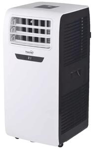 Home Prijenosni/Mobilni klima uređaj, 4u1, 9000 Btu, 2.6 kW - ACM9000N 75082