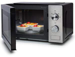 Mikrovalna pećnica Hisense H20MOXP1 H20MOXP1