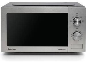 Mikrovalna pećnica Hisense H20MOXP1 H20MOXP1