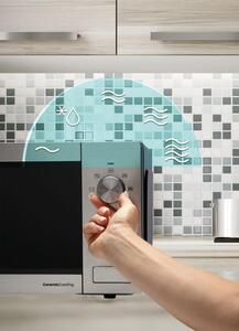 Mikrovalna pećnica Hisense H20MOXP1 H20MOXP1
