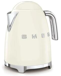 Kuhalo vode Smeg KLF03CREU KLF03CREU