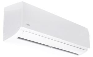Klima Vivax ACP-14COFM40AERIs +2X ACP-07CH21AENI/I ACP-14COFM40AERIs+2xACP-07CH21