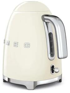 Kuhalo vode Smeg KLF03CREU KLF03CREU