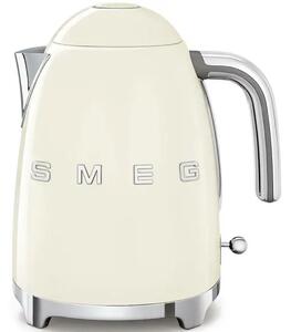 Kuhalo vode Smeg KLF03CREU KLF03CREU