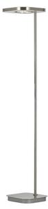 Wofi 3887.02.64.9000 - LED Prigušiva podna lampa LED/69W/230V 3000-6500K