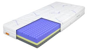 Wilsondo Pjenasti medicinski madrac Lavior 180x200