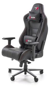 Zondo.hr Gaming fotelja Churoz (crna). 1092610