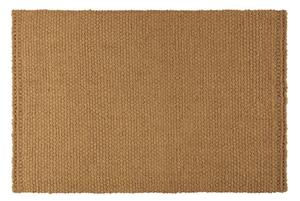 Tepih u prirodnoj boji 120x180 cm - Geese