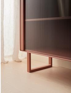 Ciglasta komoda 180x79 cm Edge by Hammel – Hammel Furniture
