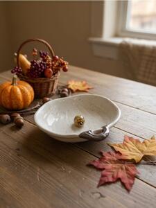 Sinsay - Keramička zdjela