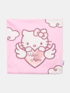 Sinsay - Jastučnica Hello Kitty