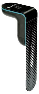 Gardena Smart system Senzor za vlagu tla za navodnjavanje (Namijenjeno za: Gardena Smart System Sets)