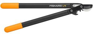 Fiskars škare za grane mimoilazne 545mm PowerGear