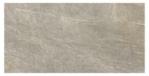 Porculanska pločica Over (120 x 60 cm, Natur, Mat)