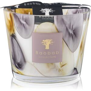 Baobab Collection Riviera Eilenroc mirisna svijeća 10 cm