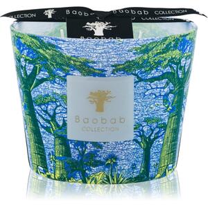 Baobab Collection Sacred Trees Yarani mirisna svijeća 10 cm