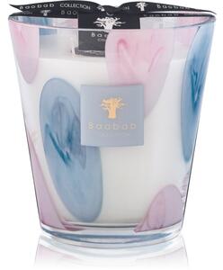 Baobab Collection Riviera Leopolda mirisna svijeća 16 cm