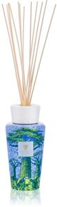 Baobab Collection Sacred Trees Yarani aroma difuzer 500 ml