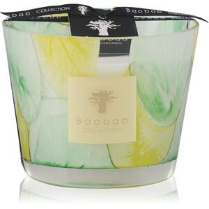 Baobab Collection Riviera Santo Sospir mirisna svijeća 10 cm