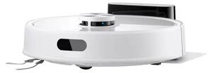 Roborock Q7 TF White robotski usisavač i perač podova