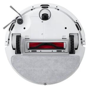 Roborock Q7 TF White robotski usisavač i perač podova