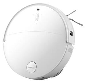 Roborock Qrevo Edge T White robotski usisavač i perač podova