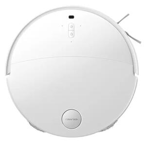 Roborock Qrevo Edge T White robotski usisavač i perač podova