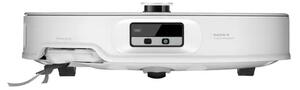 Roborock Qrevo Edge T White robotski usisavač i perač podova