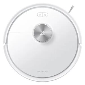 Roborock Q7 TF White robotski usisavač i perač podova