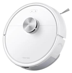 Roborock Q7 TF White robotski usisavač i perač podova