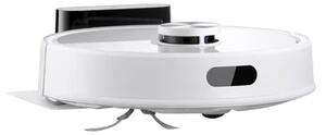 Roborock Q7 TF White robotski usisavač i perač podova