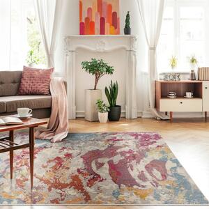 Tepih 120x170 cm Colores cloud – Asiatic Carpets
