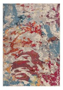 Tepih 80x150 cm Colores cloud – Asiatic Carpets
