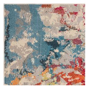 Tepih 120x170 cm Colores cloud – Asiatic Carpets