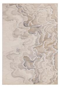 Krem tepih 200x300 cm Seville – Asiatic Carpets
