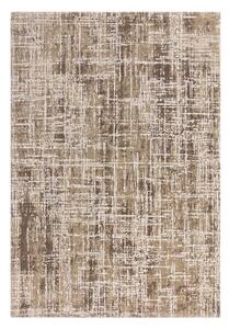 Bež tepih 200x290 cm Kuza – Asiatic Carpets