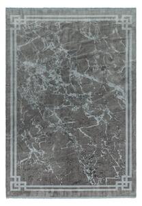 Sivi tepih 120x180 cm Zehraya – Asiatic Carpets