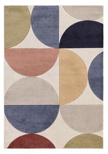 Tepih 160x230 cm Sketch – Asiatic Carpets