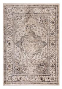 Bež tepih 120x166 cm Sovereign – Asiatic Carpets