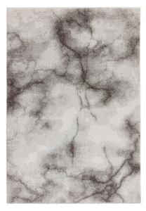 Sivi tepih 200x290 cm Dream – Asiatic Carpets